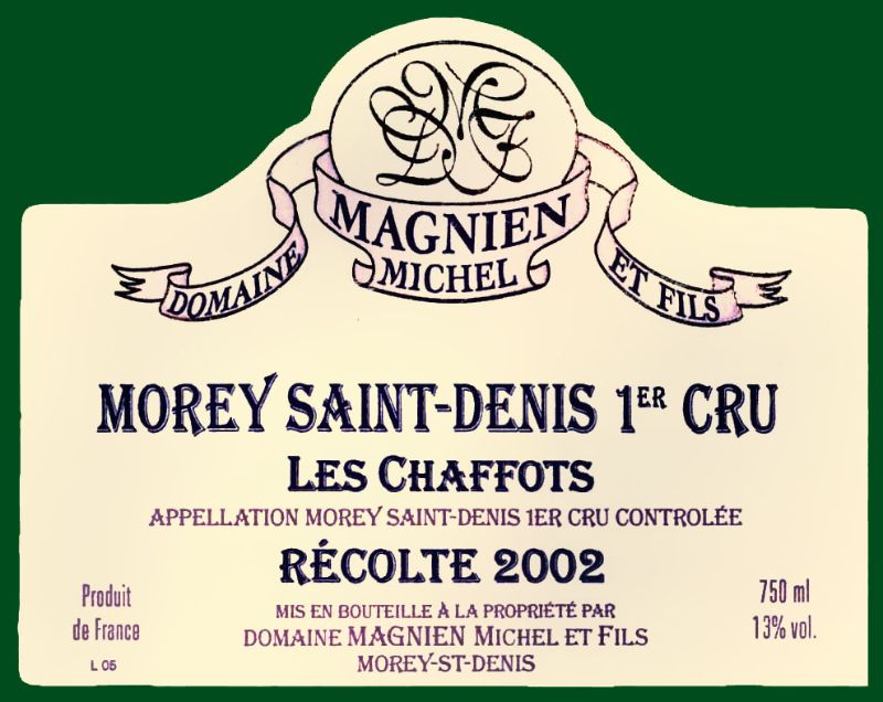 Morey-1-Chaffots_M Magnien.jpg